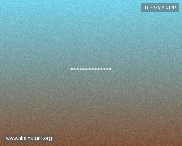 世界杯西班牙队与乌拉圭队主教练执教风格及战术调整对比研究