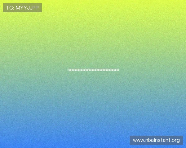 佛得角对沙特比赛场地天气条件分析：如何应对极端天气确保比赛顺利进行