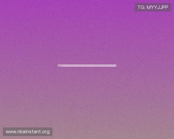 K8视讯试玩为世界杯粉丝打造沉浸式观看体验，详解赛事直播、互动评论与赛事数据分析