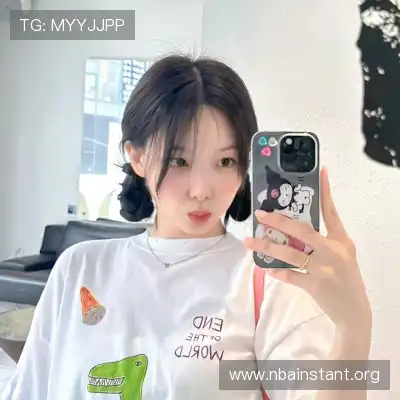 潘珉万